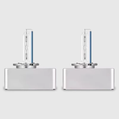 Ксеноновая лампа D5S, серия XENARC ORIGINAL