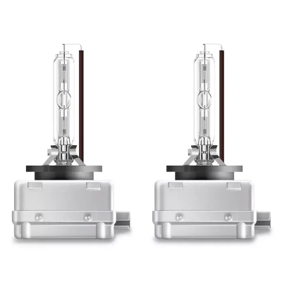 Xenon bulb D1S, XENARC NIGHT BREAKER LASER (Next Gen) series