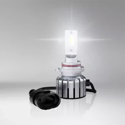 LED лампы HB4/HIR2, 19W, 6000K, 12V, LEDriving HL BRIGHT серия