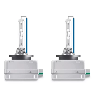 Xenon bulb D3S, XENARC COOL BLUE INTENSE (NEXT GEN) series