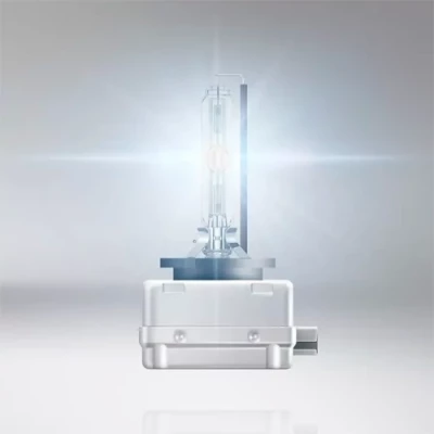 Ksenona spuldze D1S, XENARC NIGHT BREAKER 220 sērija