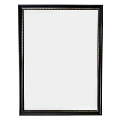 Spogulis NADINE, 34 x 45 cm