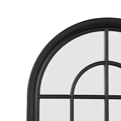 Mirror FINESTRA, 50 x 70 cm