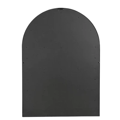 Mirror FINESTRA, 50 x 70 cm