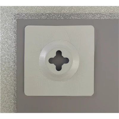 Spogulis ALINA, 50 x 140 cm