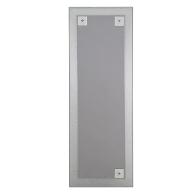 Spogulis ALINA, 50 x 140 cm