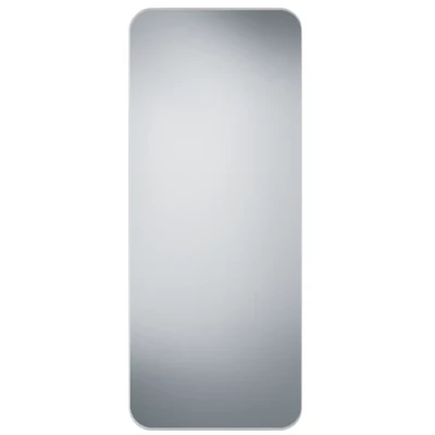 Зеркало BRITTA, 70 x 170 см