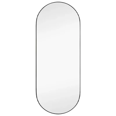 Mirror JOSIE, 30 x 70 cm