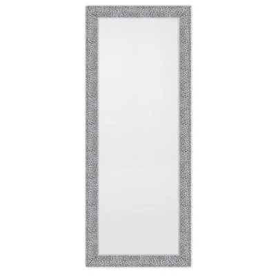 Зеркало AMY, 70 x 170 см