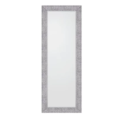 Mirror AMY, 50 x 150 cm