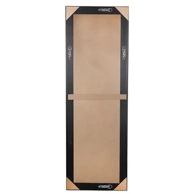 Mirror AMY, 50 x 150 cm