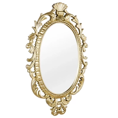 Spogulis SISSI, 45 x 73 cm