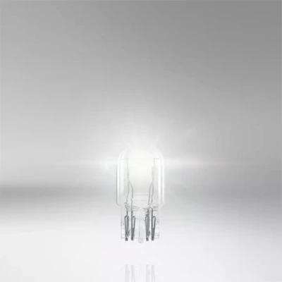 Halogen W21/5W bulbs, ORIGINAL series