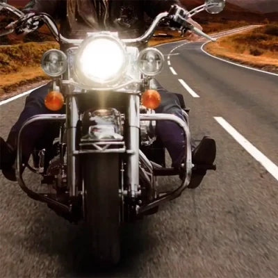 Halogen W21/5W bulbs, ORIGINAL series