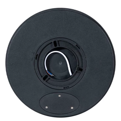 LED Ūdensizturīgs gaismeklis 20W, 3CCT, 2400Lm, IP65, Ø 230 x 55 mm