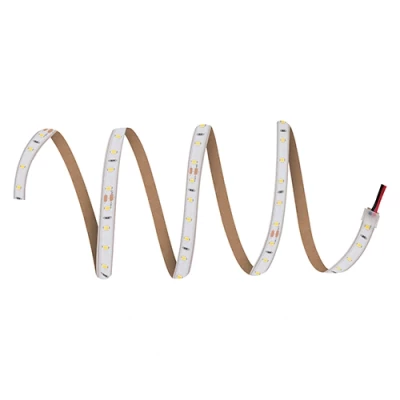 LED Strip 4000K, IP66, 24V, 9W, SMD