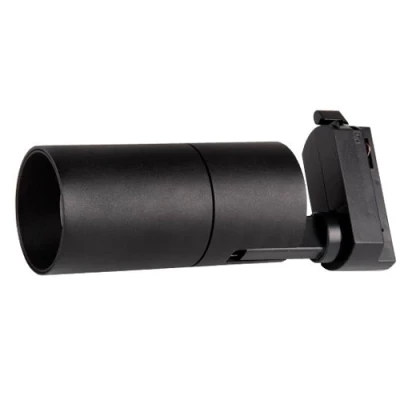 LED Sliežu gaismeklis PULSO, 1F, 10W, 3CCT, IP20