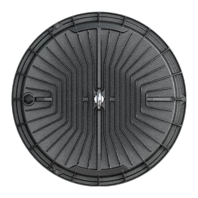 LED промышленный 100W светильник UFO SLIM 10 000Lm, 4000К, IP65