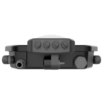 Outdoor LED floodlight with sensor 41W,27W, 4000K, IP65, 4000,6000Lm, FLOODLIGHT SENSOR 50