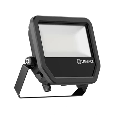 Outdoor LED floodlight 41W,27W, 4000K, IP66, 4000,6000Lm, FLOODLIGHT 50