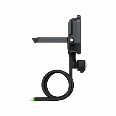Outdoor LED floodlight with sensor 17W/11W, 4000K, IP65, 2400/1600Lm, FLOODLIGHT SENSOR 20