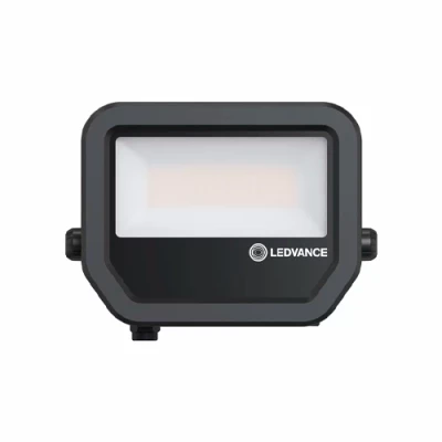 Outdoor LED floodlight 17W/11W, 4000K, IP66, 2400/1600Lm, FLOODLIGHT 20