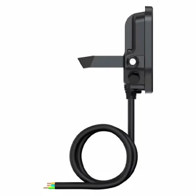 Outdoor LED floodlight 17W/11W, 4000K, IP66, 2400/1600Lm, FLOODLIGHT 20