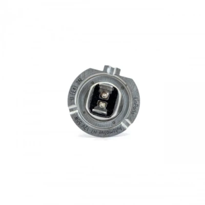 Галогенные лампы H7, 9-16V, 55W, 6000K, серия EXTREMO XENON EFFECT