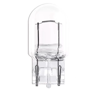 Halogen bulb W21W, 21W, 12V, 460Lm, ORIGINAL LINE series