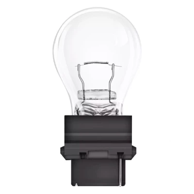Halogen bulb P27W, ORIGINAL LINE series