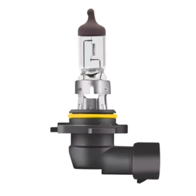 Halogen bulb HB4, 51W, 12V, 1000Lm, ORIGINAL series