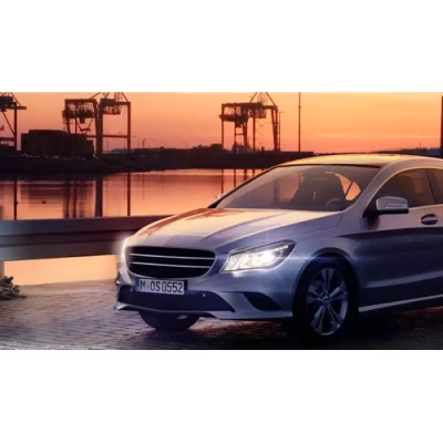 Halogen bulb HB4, 51W, 12V, 1000Lm, ORIGINAL series