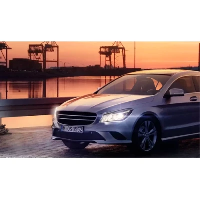 Halogen bulb H11, 55W, 12V, 1350Lm, ORIGINAL LINE series