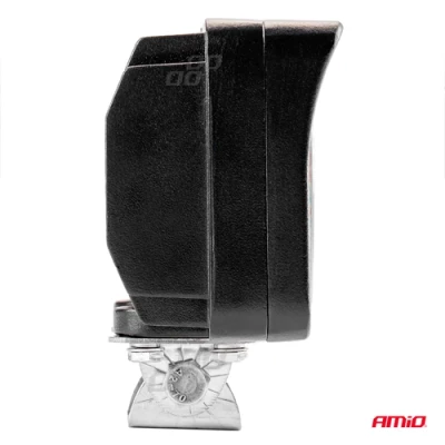 Фары дополнительного рабочего света AWL22, 9-36V, 6000-6500K, IP67