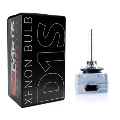 Ksenona spuldze D1S, 4800K, 35W, 85V, STANDARD sērija