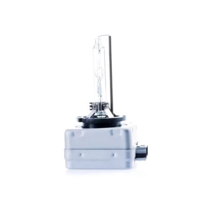 Ksenona spuldze D1S, 4800K, 35W, 85V, STANDARD sērija