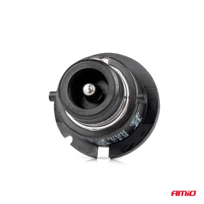 Xenon bulb D2S, 35W, 6000K, BASIC series