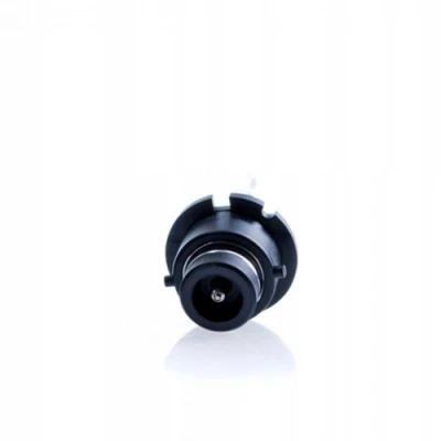 Xenon bulb D2S, 35W, 4800K, STANDARD series