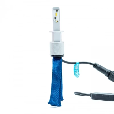 LED лампы H1, 4300K, 9-32V, EPLH72