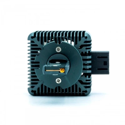 LED bulbs D1S, 10 000Lm, 6000K, 12-24V, EPLH88