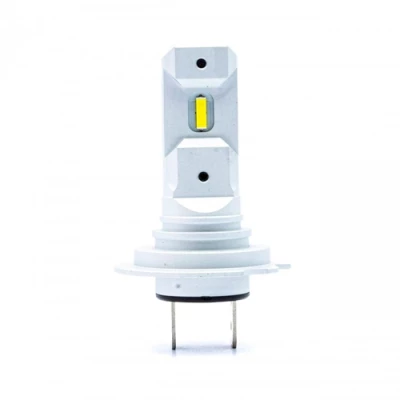 LED bulbs H11, 6000K, 9-16V, EPLH71