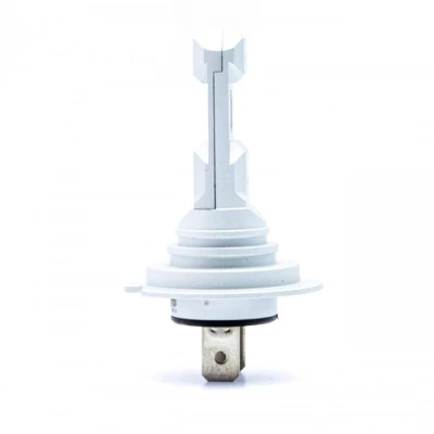 LED bulbs H11, 6000K, 9-16V, EPLH71