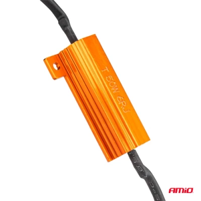 LED DRL un pagrieziena spuldzes, PY21W, BAU15s, DC12V, 2in1, balts + oranžs