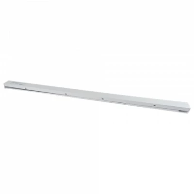 LED Backlit panel frame, 1200x300, 5.8cm