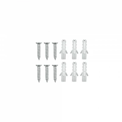 LED Backlit panel frame, 1200x300, 5.8cm