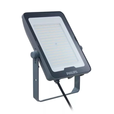 LED Outdoor floodlight 90W, 10000-10500lm, Warm - neutral - cold white, IP65, IK08