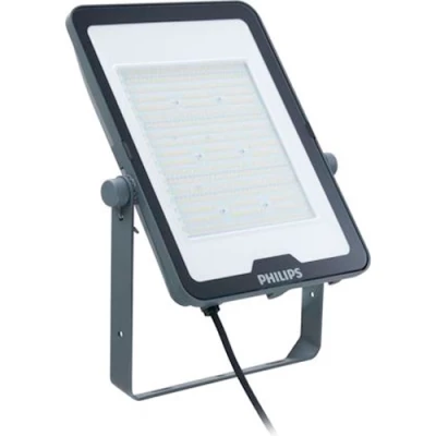 LED Āra prožektors 135W, 15000-15750lm, Silti - nietrāli - auksti balta, IP65, IK08