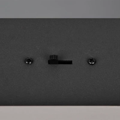 Подвесной светильник ORBIT, 5x8W, 5x960lm, 2300+3000+4000K