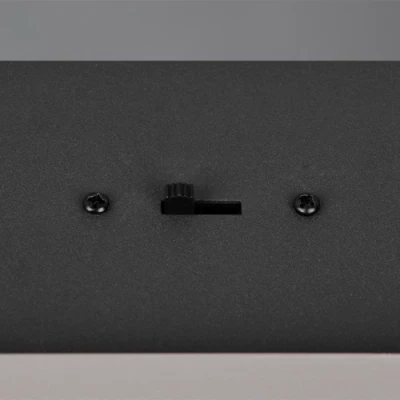 Piekaramā lampa ORBIT, 8x8W, 8x960lm, 2300+3000+4000K