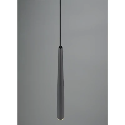 Подвесной светильник CALA, 5.5W, 550lm, 2300+3000+4000K